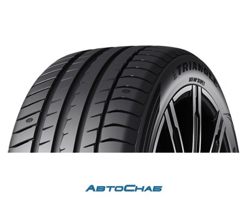 245/45R18 TRIANGLE TH-202 100Y EV 